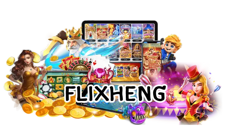 flixheng